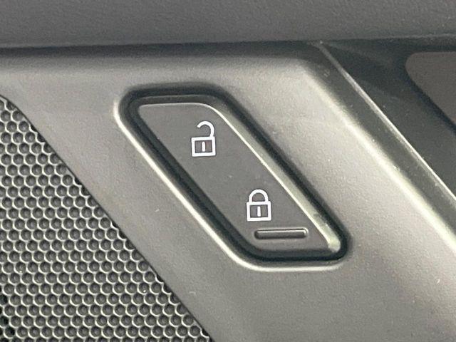 MAZDA3ファストバック（新潟県長岡市）