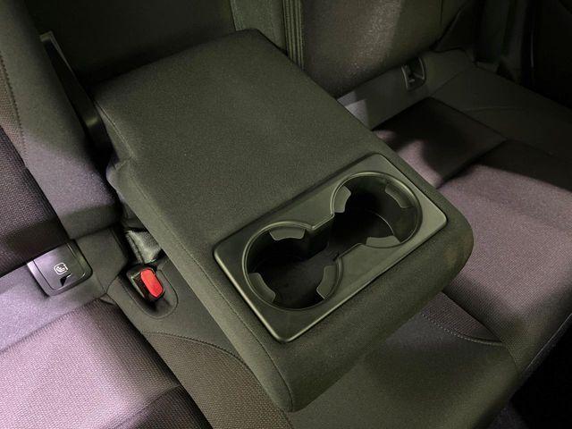 MAZDA3ファストバック（新潟県長岡市）