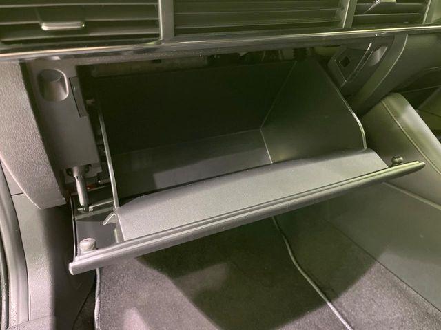 MAZDA3ファストバック（新潟県長岡市）