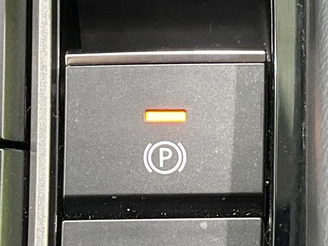 MAZDA3ファストバック（新潟県長岡市）