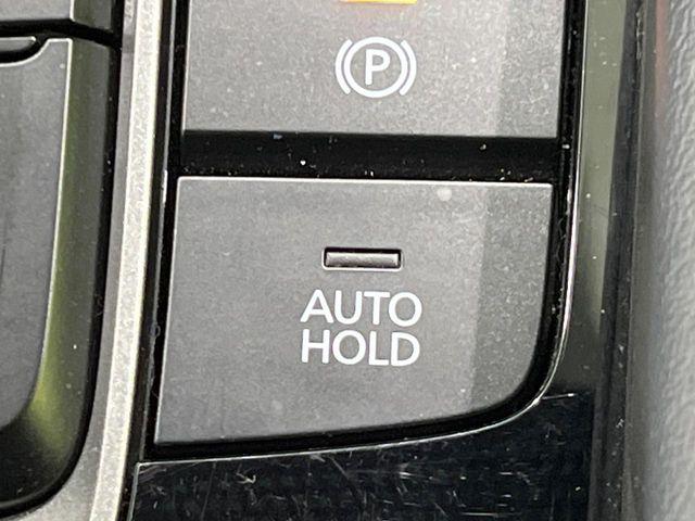 MAZDA3ファストバック（新潟県長岡市）