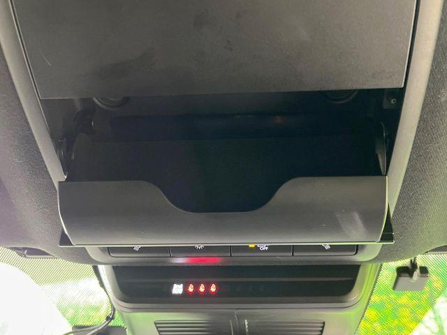 MAZDA3ファストバック（新潟県長岡市）