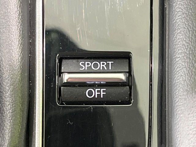 MAZDA3ファストバック（新潟県長岡市）