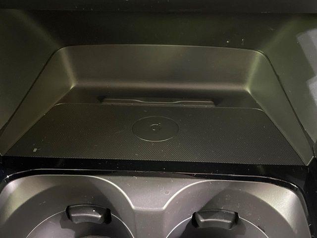 MAZDA3ファストバック（新潟県長岡市）