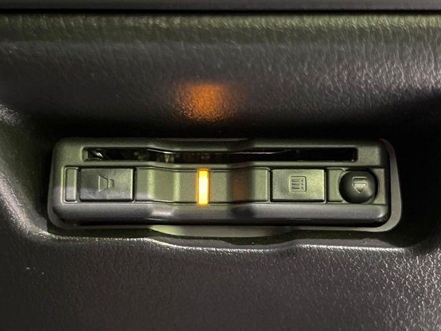 MAZDA3ファストバック（新潟県長岡市）