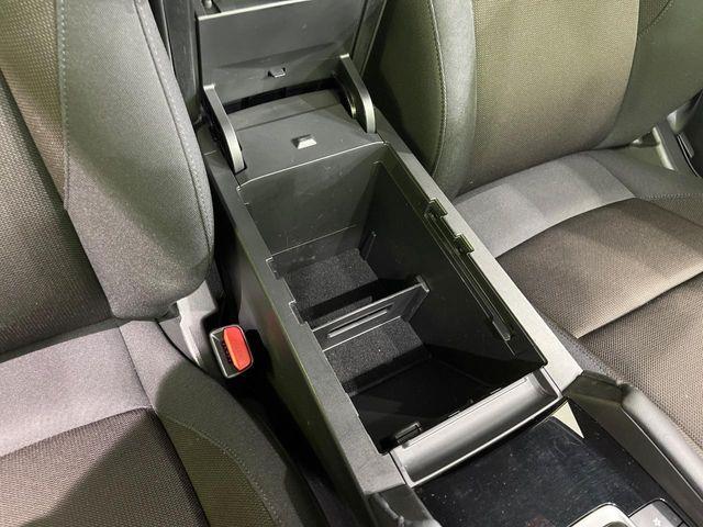 MAZDA3ファストバック（新潟県長岡市）