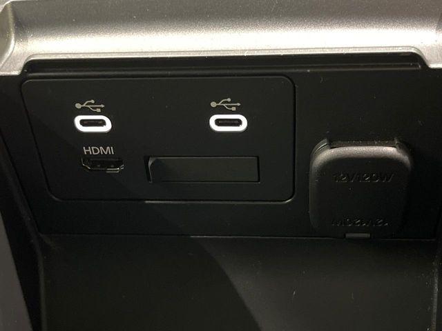 MAZDA3ファストバック（新潟県長岡市）