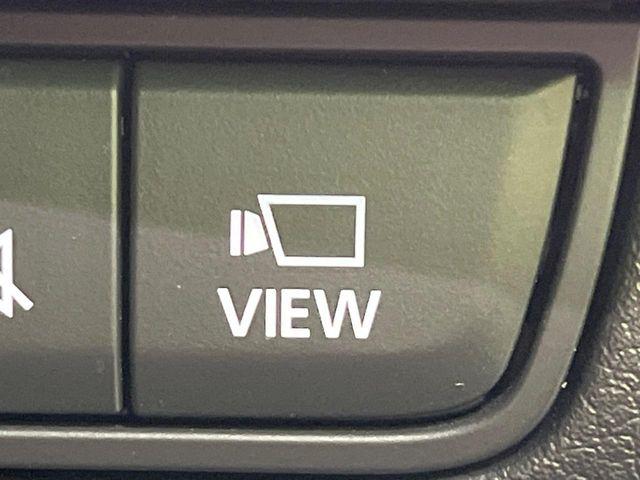 MAZDA3ファストバック（新潟県長岡市）