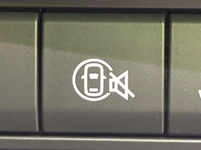 MAZDA3ファストバック（新潟県長岡市）