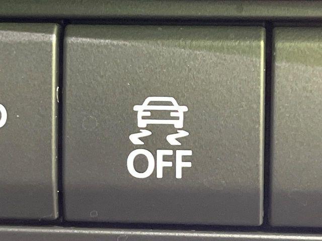 MAZDA3ファストバック（新潟県長岡市）