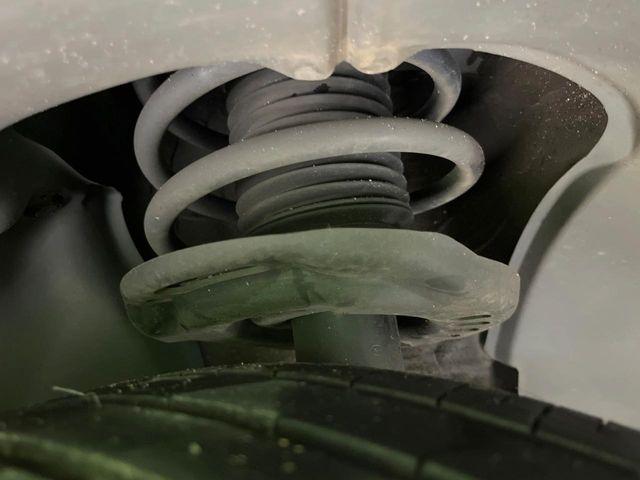 MAZDA3ファストバック（新潟県長岡市）