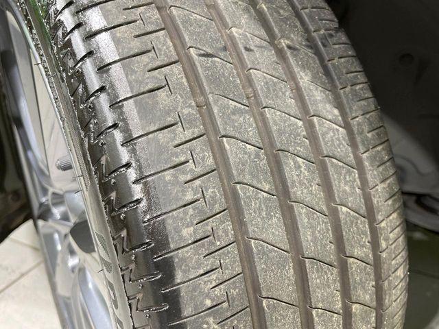 MAZDA3ファストバック（新潟県長岡市）