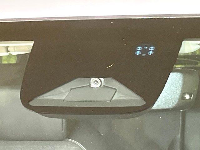 ヴェゼル（新潟県新潟市東区）