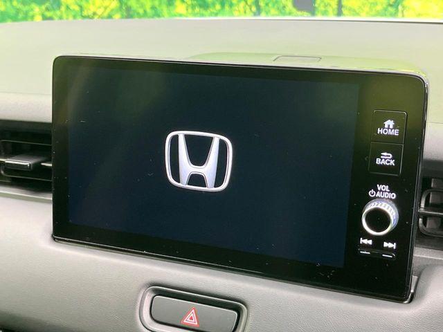 ヴェゼル（新潟県新潟市東区）