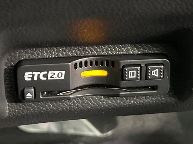 ヴェゼル（新潟県新潟市東区）