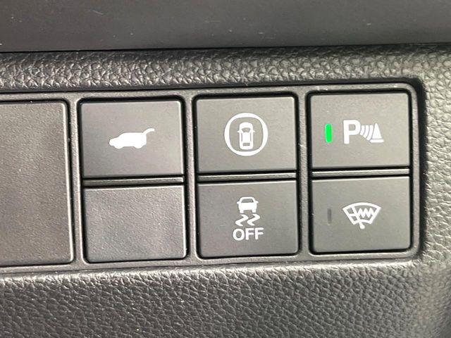 ヴェゼル（新潟県新潟市東区）