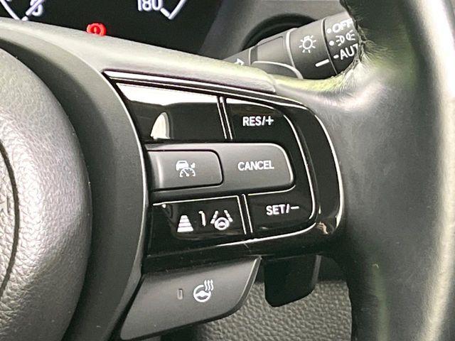 ヴェゼル（新潟県新潟市東区）