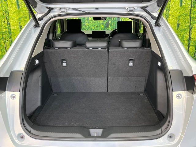 ヴェゼル（新潟県新潟市東区）