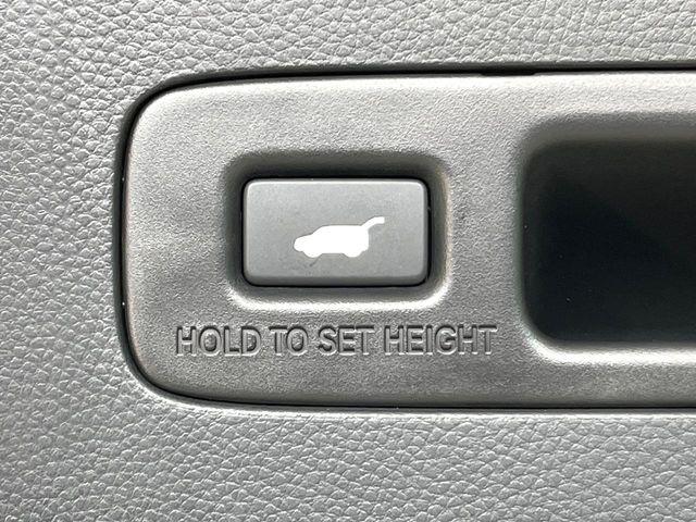 ヴェゼル（新潟県新潟市東区）