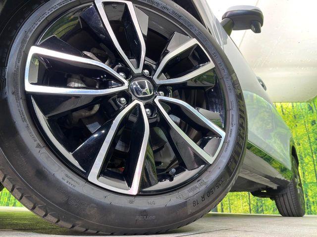 ヴェゼル（新潟県新潟市東区）