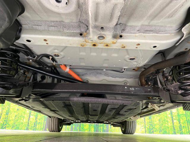 ヴェゼル（新潟県新潟市東区）