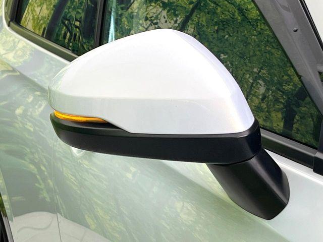 ヴェゼル（新潟県新潟市東区）