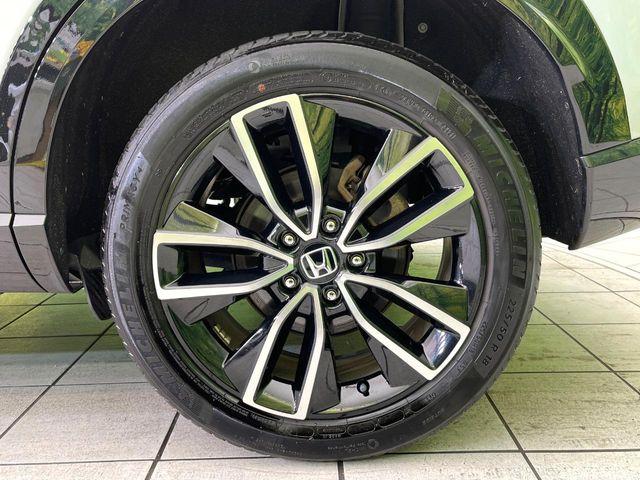 ヴェゼル（新潟県新潟市東区）