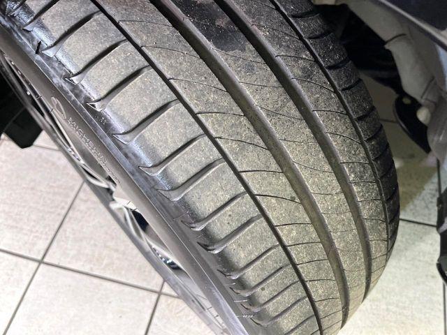 ヴェゼル（新潟県新潟市東区）