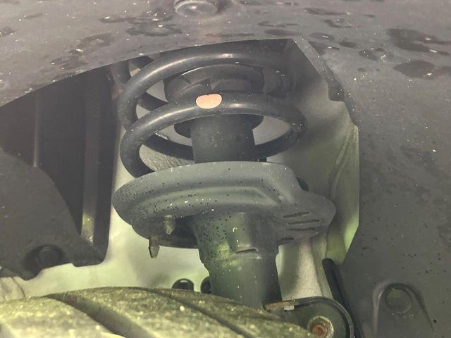 ヴェゼル（新潟県新潟市東区）