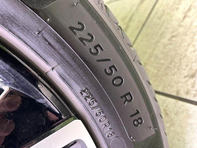 ヴェゼル（新潟県新潟市東区）