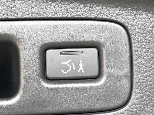 ヴェゼル（新潟県新潟市東区）