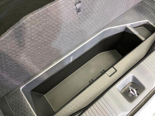 ヴェゼル（新潟県新潟市東区）