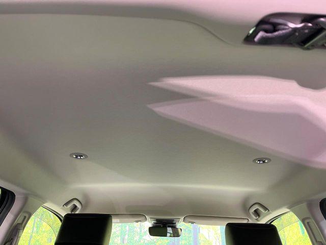 ヴェゼル（新潟県新潟市東区）