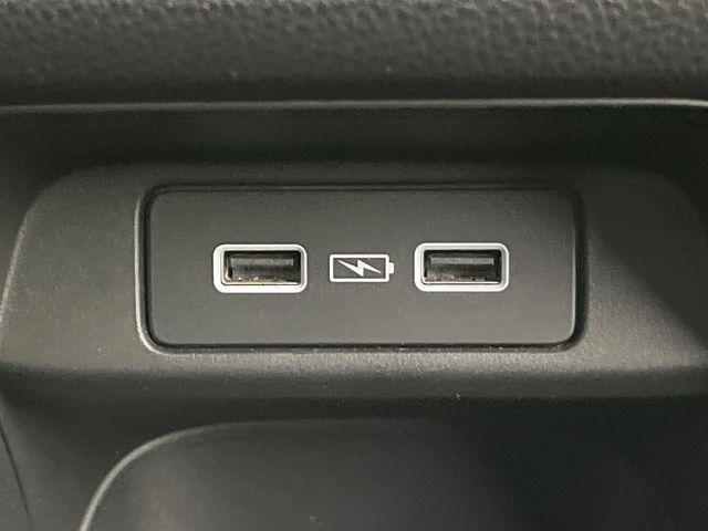 ヴェゼル（新潟県新潟市東区）