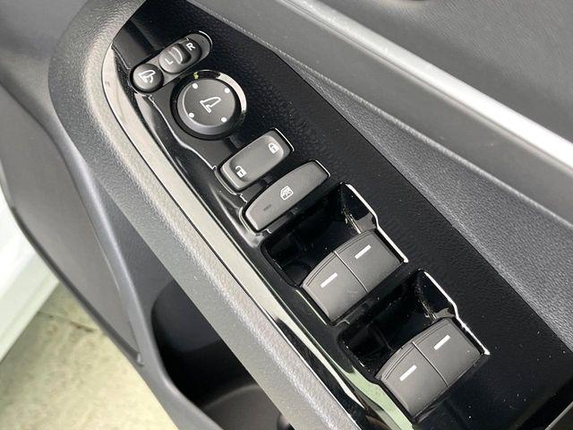 ヴェゼル（新潟県新潟市東区）