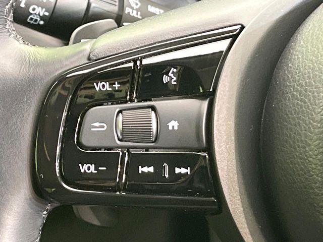 ヴェゼル（新潟県新潟市東区）