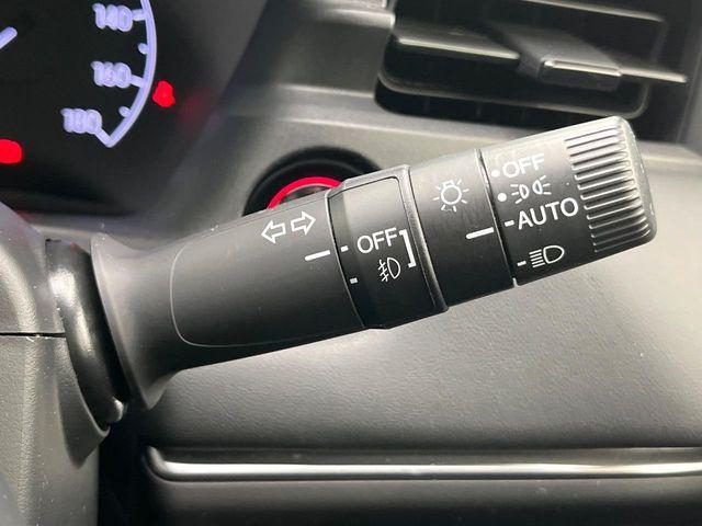 ヴェゼル（新潟県新潟市東区）