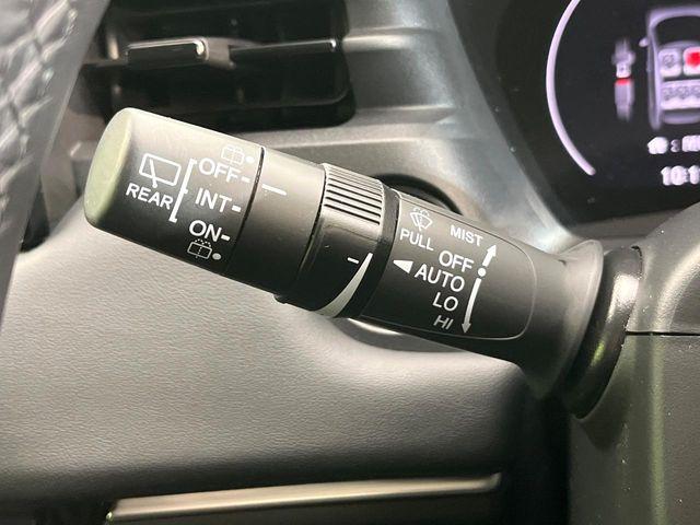 ヴェゼル（新潟県新潟市東区）