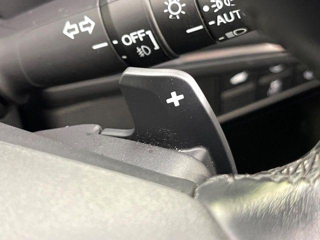 ヴェゼル（新潟県新潟市東区）