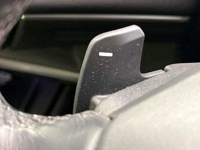 ヴェゼル（新潟県新潟市東区）