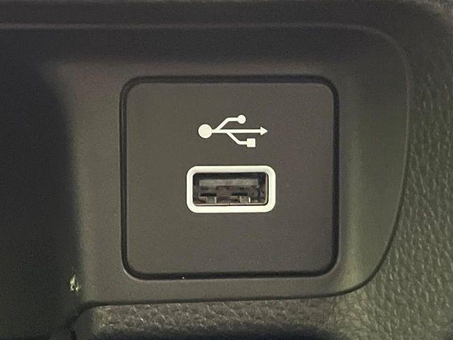 ヴェゼル（新潟県新潟市東区）