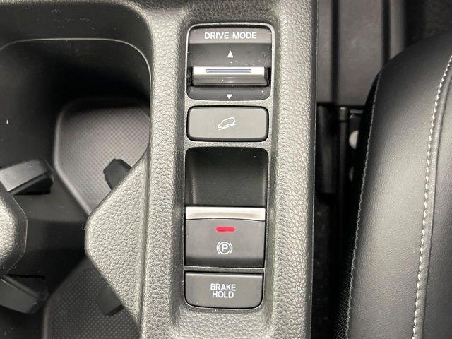 ヴェゼル（新潟県新潟市東区）