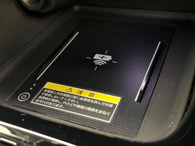 ヴェゼル（新潟県新潟市東区）