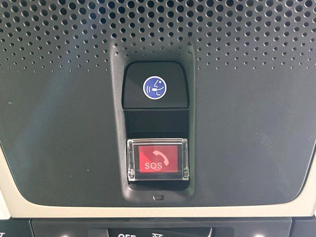 ヴェゼル（新潟県新潟市東区）