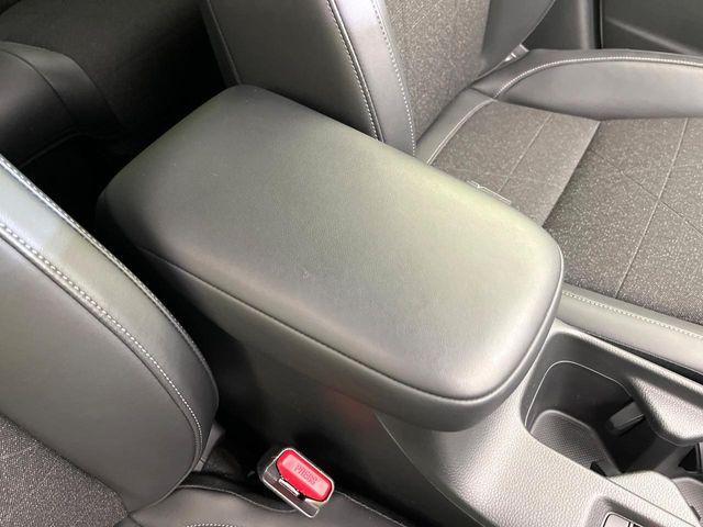 ヴェゼル（新潟県新潟市東区）