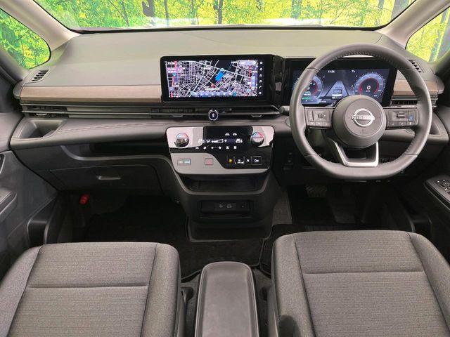 セレナ（新潟県新潟市東区）