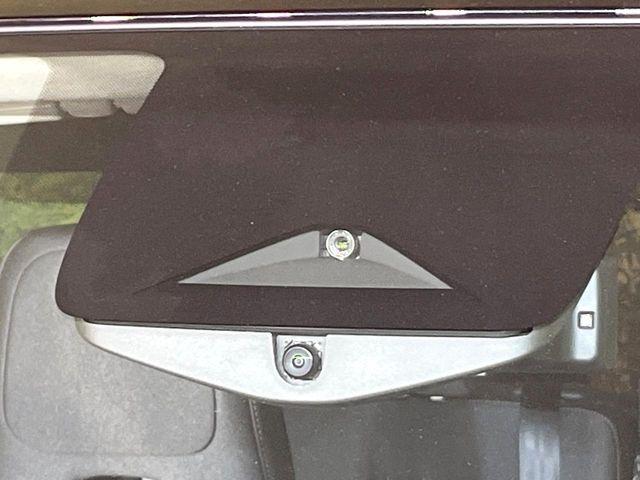 セレナ（新潟県新潟市東区）