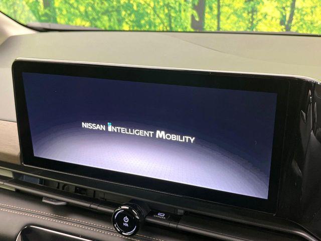 セレナ（新潟県新潟市東区）