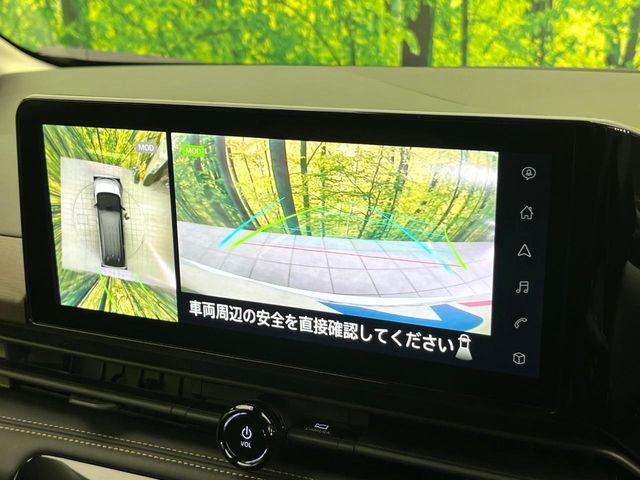 セレナ（新潟県新潟市東区）