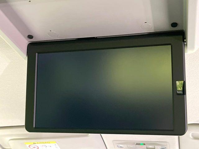 セレナ（新潟県新潟市東区）